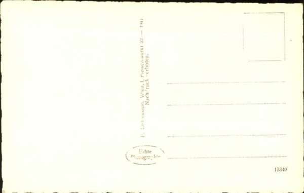 Seckau – Bild 2
