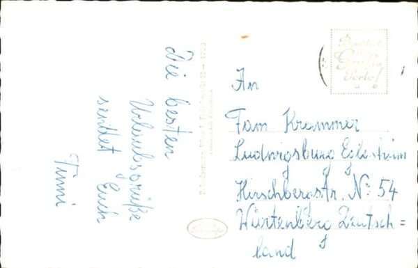 Friedberg Steiermark – Bild 2