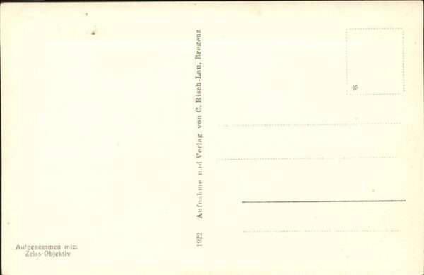 Hasenfluh See – Bild 2