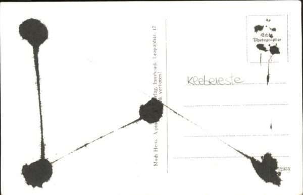 Zwieselstein Soelden – Bild 2