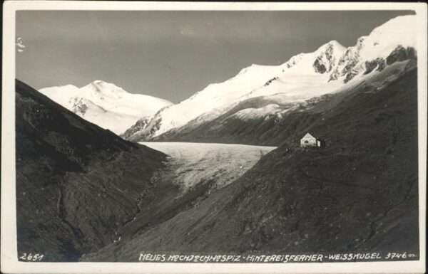 Hochjochhospiz