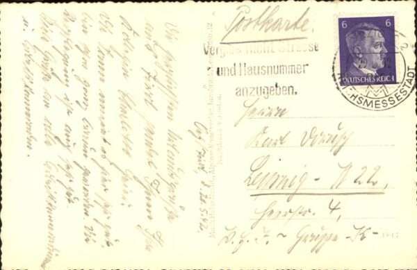 Oetz – Bild 2