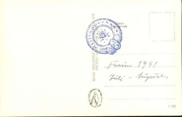 Stillup Tal – Bild 2
