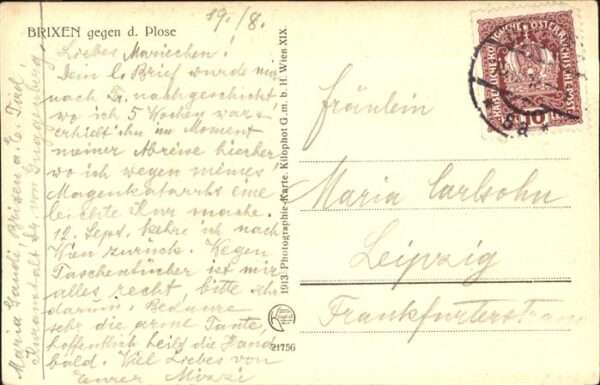 Brixen Thale – Bild 2