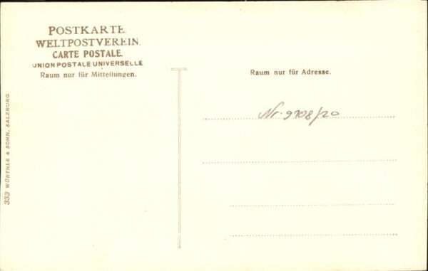 Kolm Saidurn – Bild 2