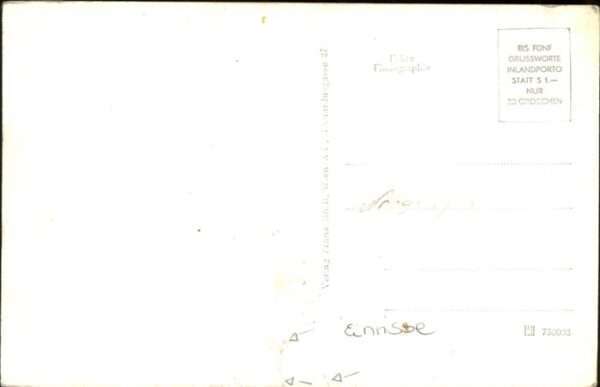 Aigen Muehlkreis – Bild 2