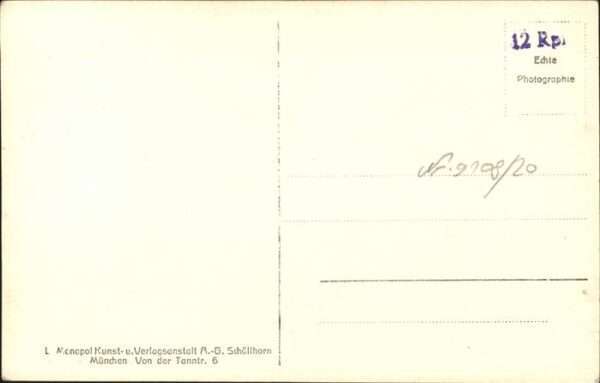 Wampeter Schrofen Sonnenspitze Fernpasstrasse Kühe – Bild 2
