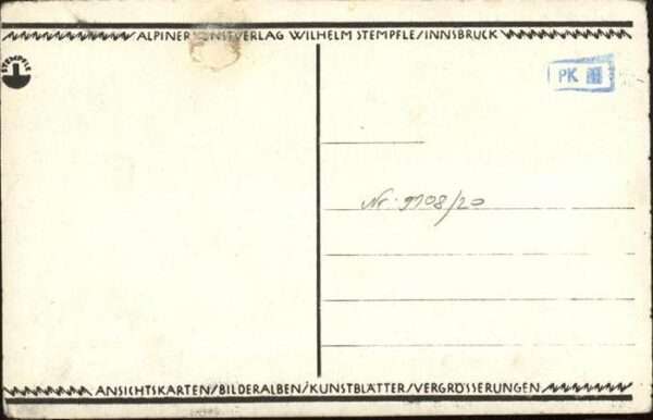 Gurgl – Bild 2