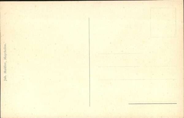 Breitlahner – Bild 2