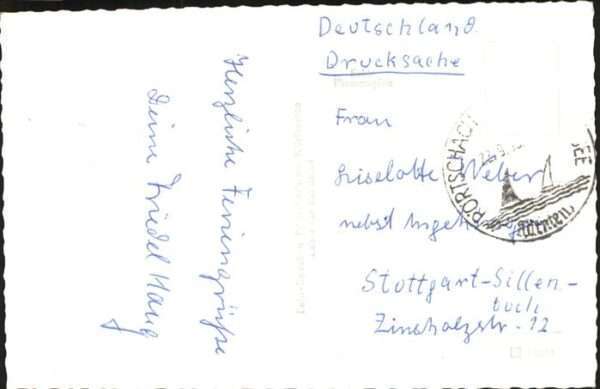 Poertschach Woerthersee – Bild 2