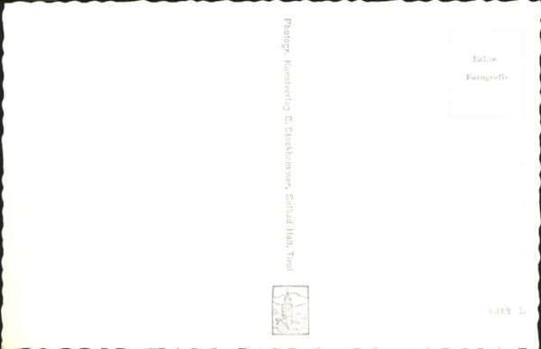 Bad Hall Oberoesterreich – Bild 2