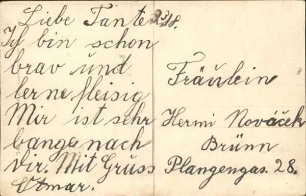 Lafatscherjoch Halltal – Bild 2