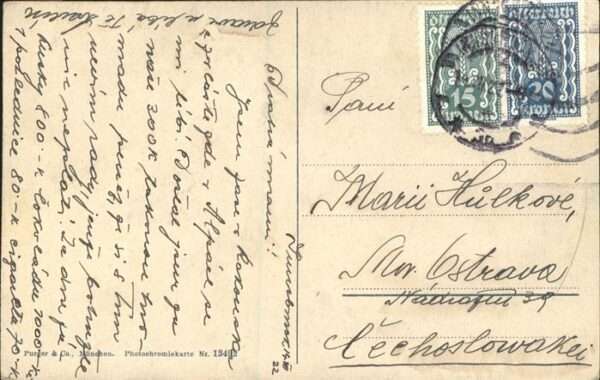 Landeck Tirol Schloss Schroffenstein – Bild 2
