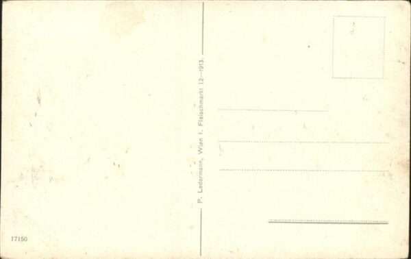 Raxalpe Karl Franz Josef – Bild 2