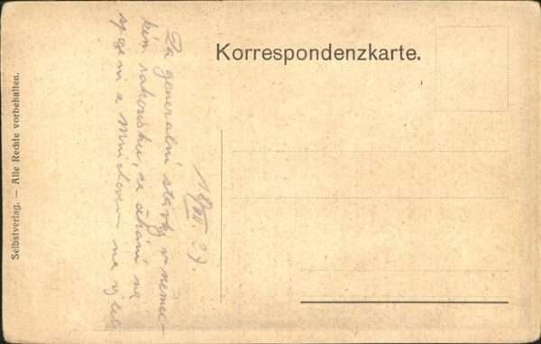 Veldes Slowenien Maria – Bild 2
