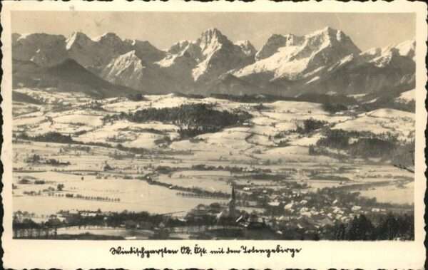 Garsten
