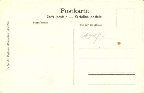 Sachsendankhuette – Bild 2