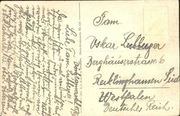 Ebensee Oberoesterreich – Bild 2