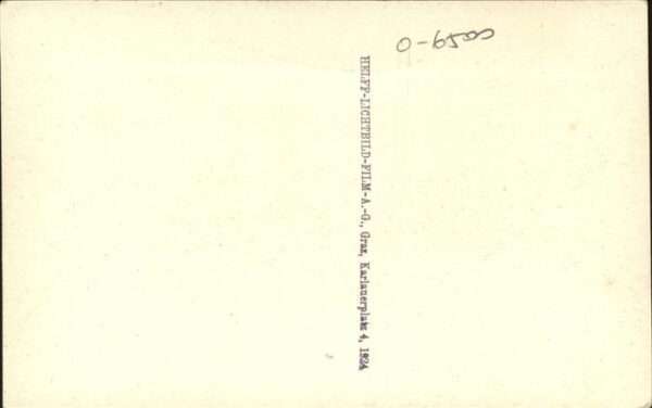 Mauterndorf – Bild 2