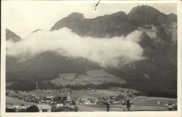 Abtenau