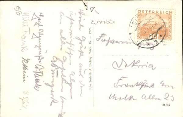 Abtenau – Bild 2