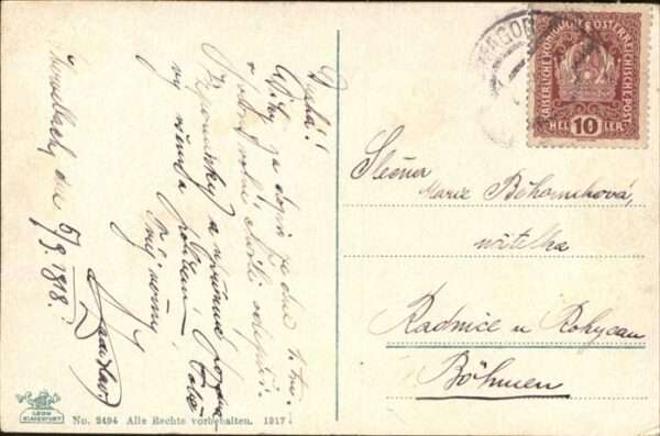 Polinik – Bild 2