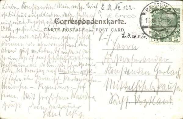 Innsbruck Schloss Ambras – Bild 2