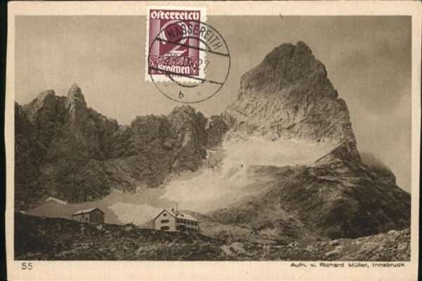 Nassereith