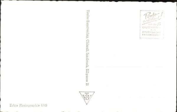 Barwies – Bild 2