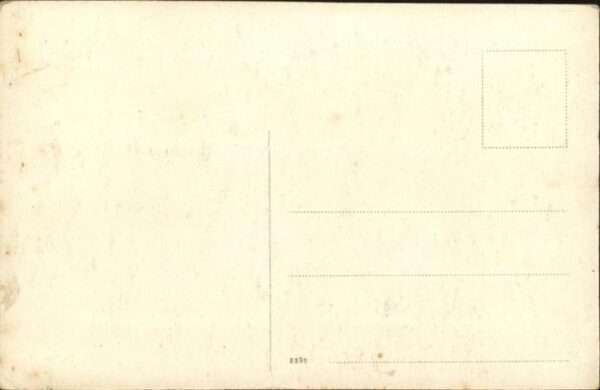 St Oswald Niederoesterreich – Bild 2