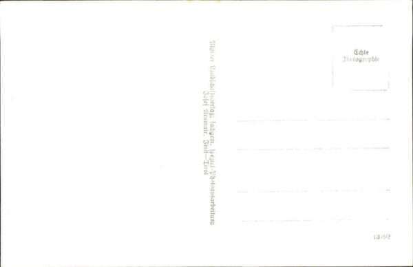 Tarrenz Mieminger – Bild 2