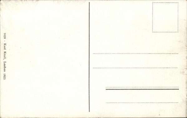 Trofaiach – Bild 2
