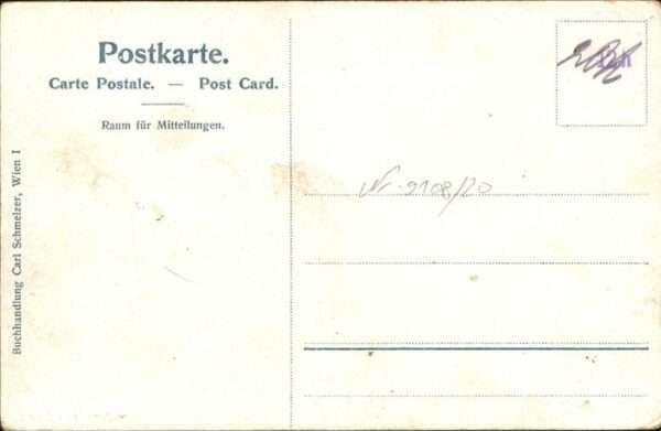 Brixen Thale – Bild 2