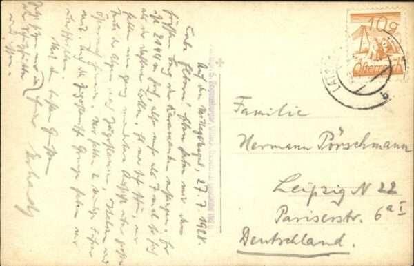 Villach Kaernten – Bild 2
