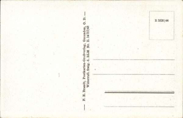 Neukirchen Enknach – Bild 2