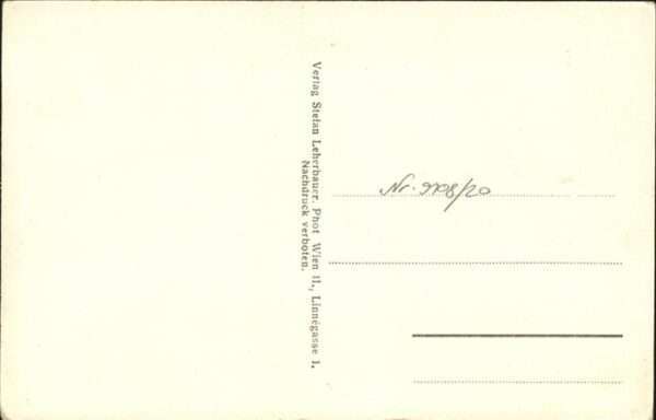 Ardagger Stift – Bild 2