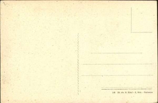 Portorose Istrien – Bild 2