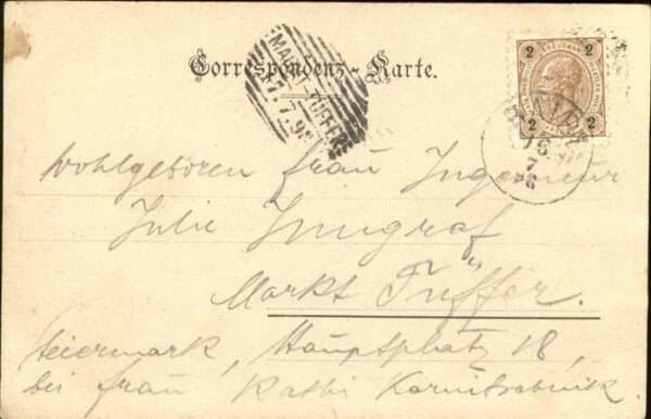 Reibl – Bild 2