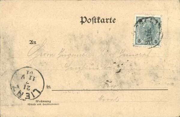 Muerzzuschlag – Bild 2