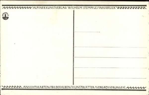 Pfunds Fliegeraufnahme – Bild 2