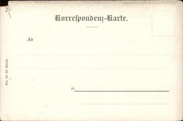 Oesterreich – Bild 2
