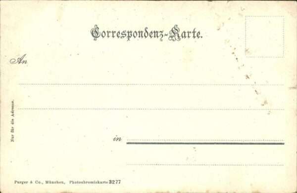 Sand Taufers Gasthaus Post – Bild 2