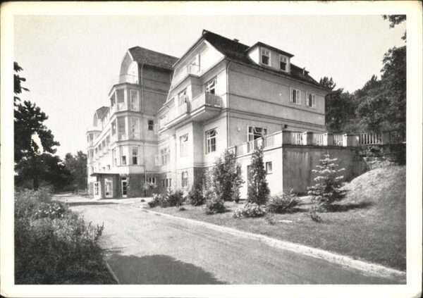 Perchtoldsdorf