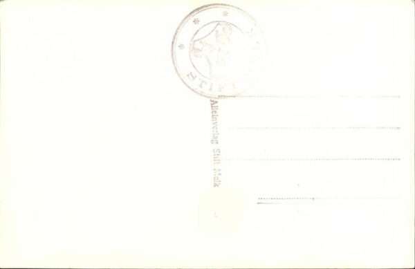 Melk Donau Stift – Bild 2