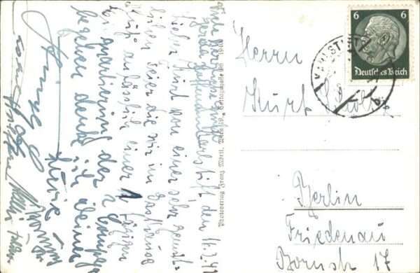 Weitra – Bild 2