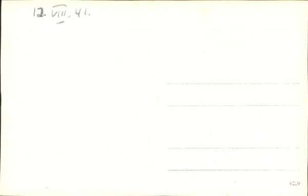 Stillup – Bild 2