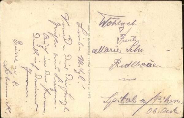 Grimming Liezen – Bild 2