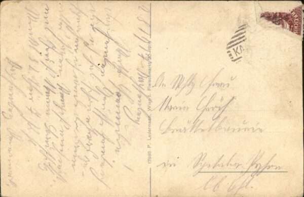Kapfenberg – Bild 2