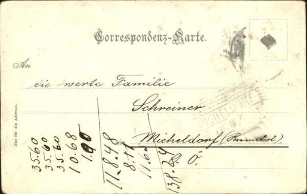 Attersee Hotel Weissenbach – Bild 2