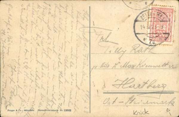 Bischofshofen – Bild 2
